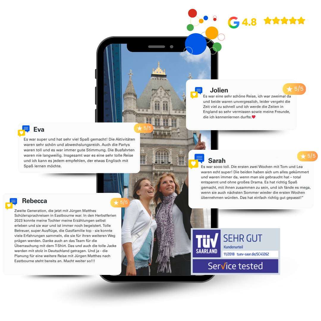 Feedback-Sprachreisen-_2_